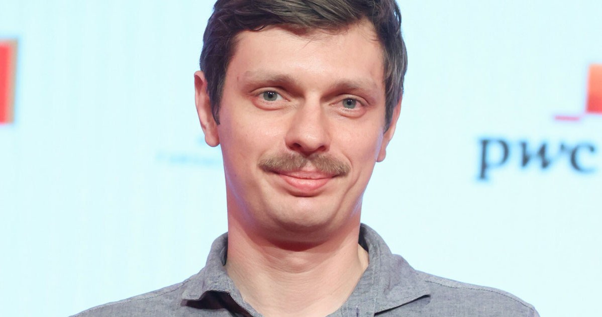 Najlepszy w 2025 roku! Wyjątkowa nagroda dla młodego polskiego reżysera