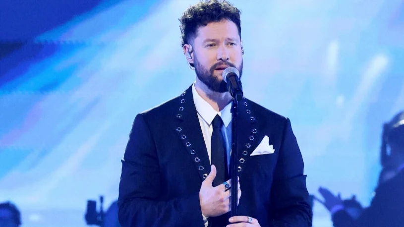 Od lat nie kryje się ze swoją orientacją. "Bardzo chcę zostać tatą"