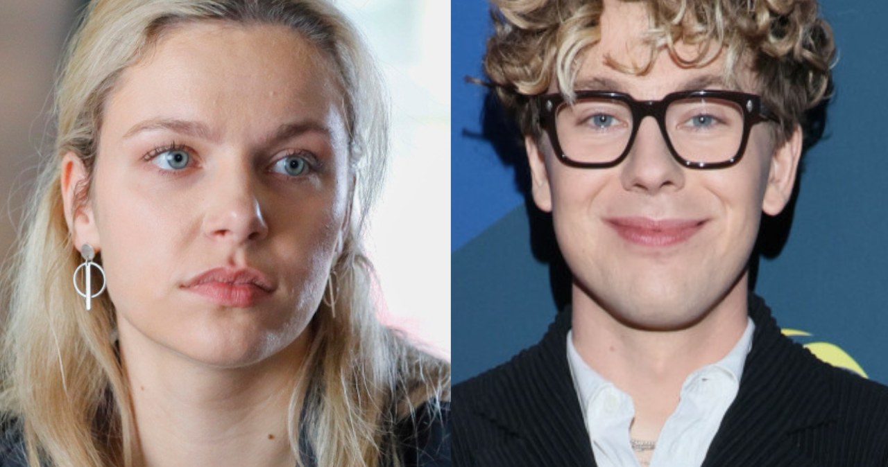 Zwyciężczyni "TzG" gorzko podsumowała zachowanie jurorów. Ale się oburzyła