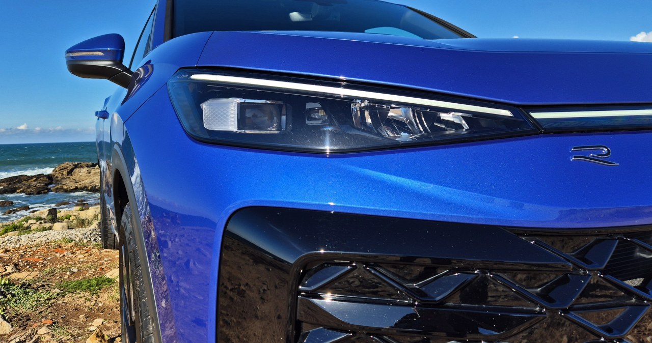 Europa pokochała te samochody. Zagarnęły już 60 proc. rynku