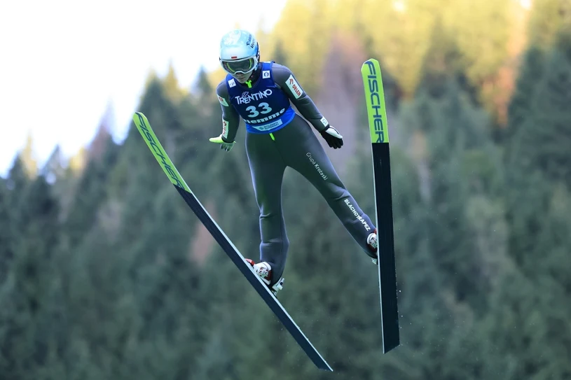 Szczerze wyznanie Polki. Od dwóch lat ma lęki "Nie zdecydowałabym się"