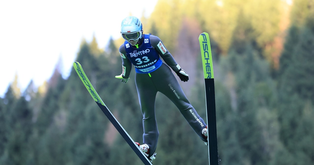 Szczerze wyznanie Polki. Od dwóch lat ma lęki "Nie zdecydowałabym się"