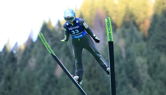 Szczerze wyznanie Polki. Od dwóch lat ma lęki "Nie zdecydowałabym się"