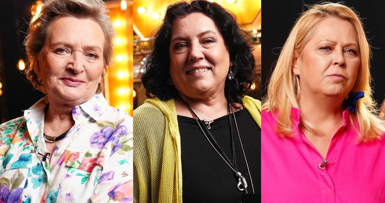 Śmiałe wyznania uczestniczek "Randki w ciemno". Zaskakująca przemiana Eli