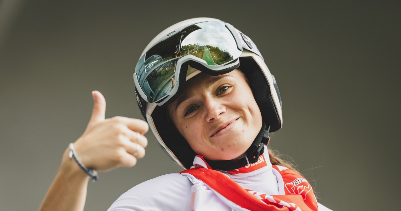 Wielka przemiana i historyczna inauguracja Polki. Wymarzony początek PŚ