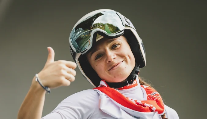 Wielka przemiana i historyczna inauguracja Polki. Wymarzony początek PŚ