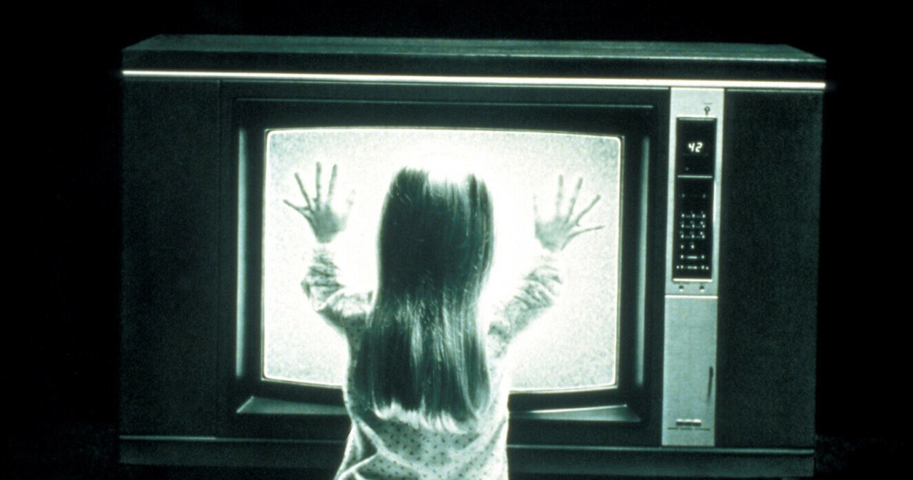 Nad popularnym filmem ciąży klątwa? Tragiczne losy aktorów