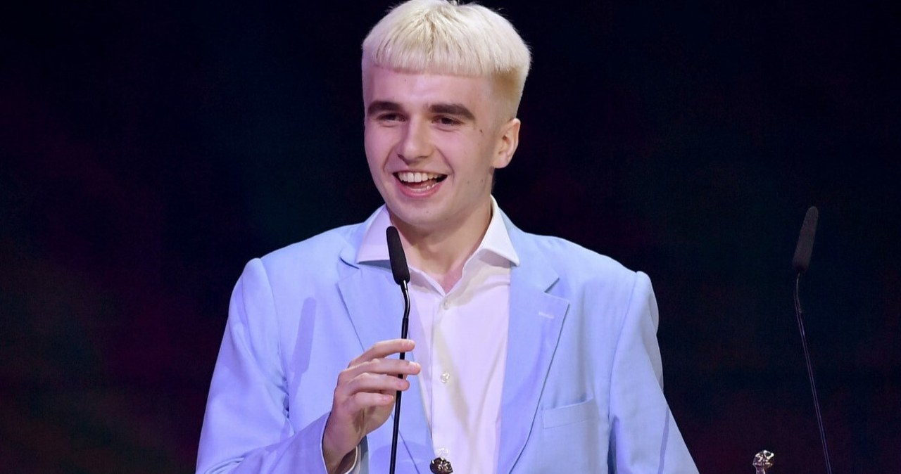 MATA TOUR 2040 : ) w Krakowie: “Jezus Chrystus Królem Polski”