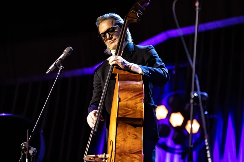 Komeda Horyzonty: można robić tribute’y dobrze [RELACJA]