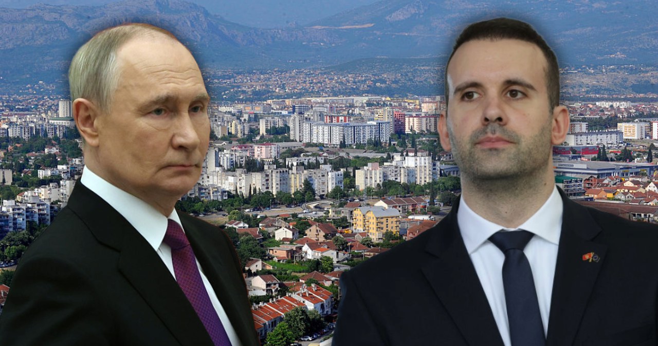 Turystyczny kraj zmienia reżim wizowy. Na liście państw jest Rosja