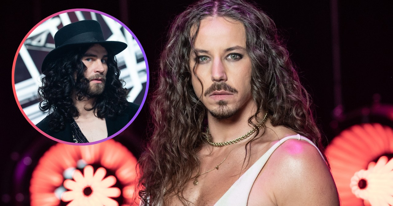 Wszyscy trenerzy show TVP chcieli go u siebie! Jak teraz ocenia swój wybór?