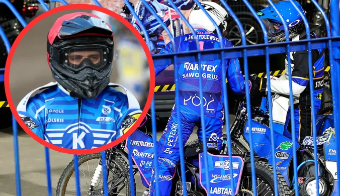 Polak wywrócił wszystko do góry nogami. Szczere wyznanie, "do dziś żałuję"