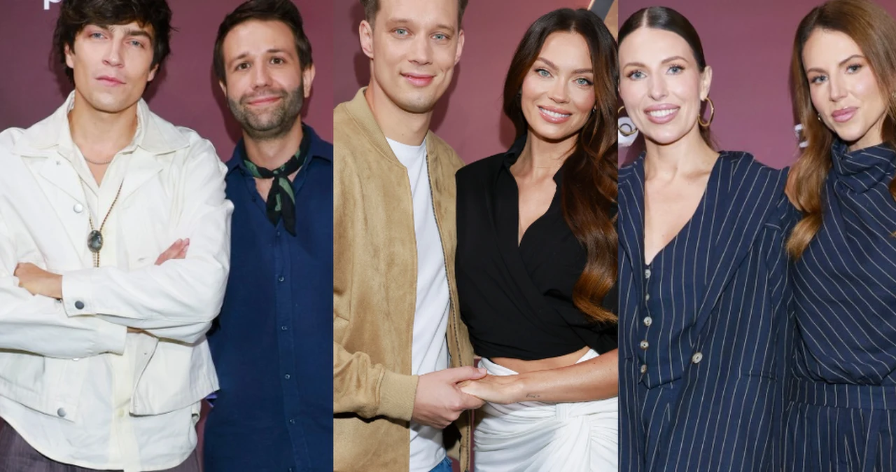 Zaskakujący zwrot akcji w finale "Afryka Express". To oni wygrali