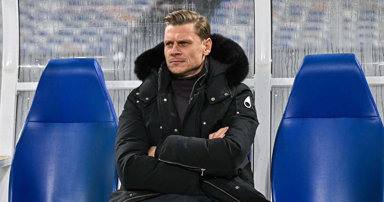 Debiut Piszczka do zapomnienia. Nokaut, dwie czerwone kartki