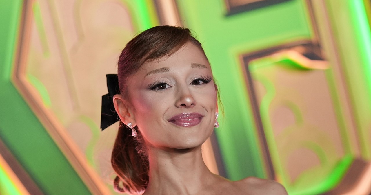 Wielka gwiazda zwróciła się do Polaków. "Widzi tylko czubek własnego nosa"