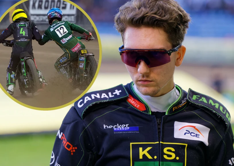 Na jaw wyszła prawda ws. kontraktu polskiej gwiazdy. Trudno uwierzyć