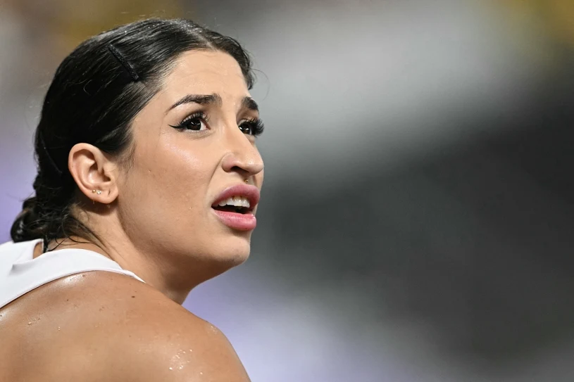 Potwierdzają się ważne doniesienia o Ewie Swobodzie. To już oficjalnie