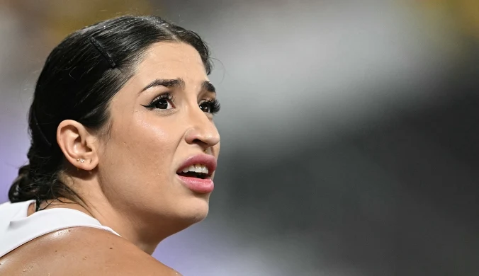 Wszystko jasne ws. startów Swobody. Najpierw Niemcy, można odliczać godziny