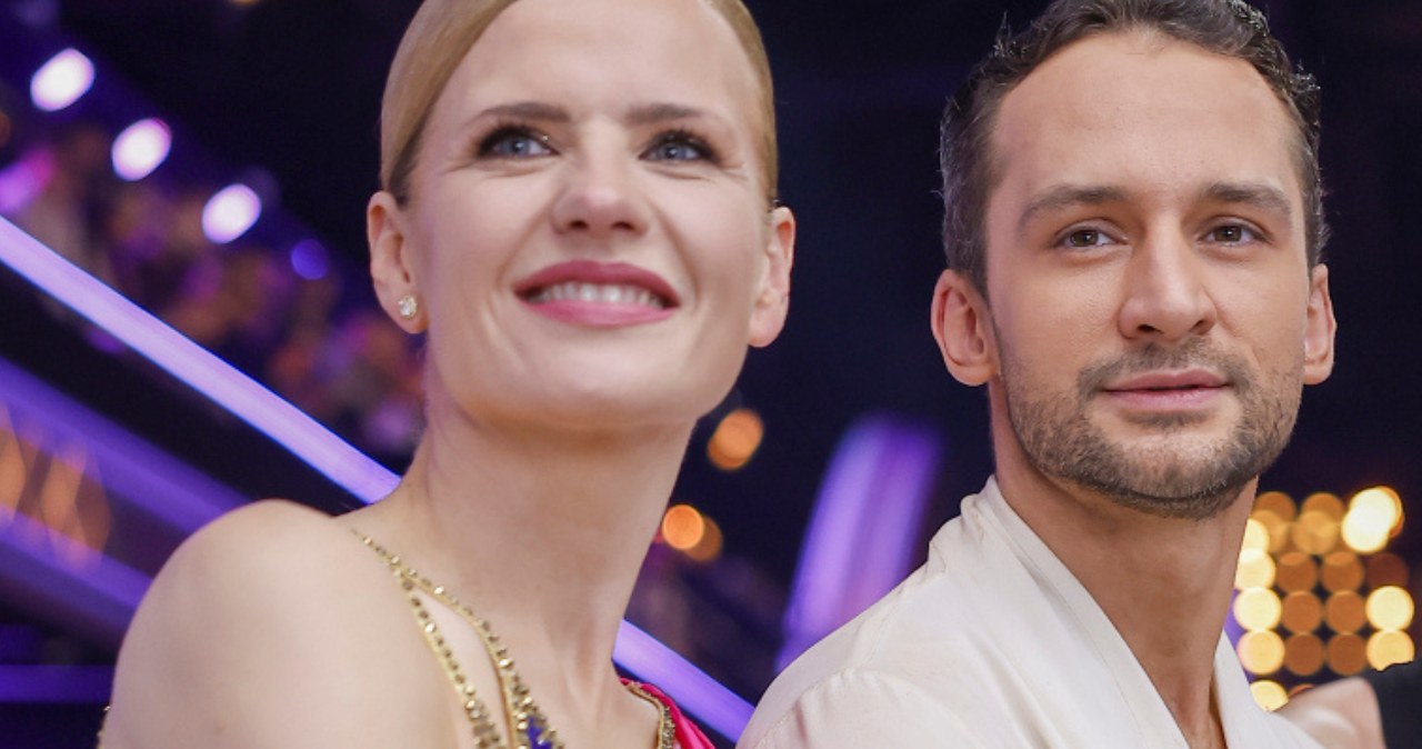 Kuroczko przerwał milczenie po finale "TzG". Skomentował wygraną Bagiego