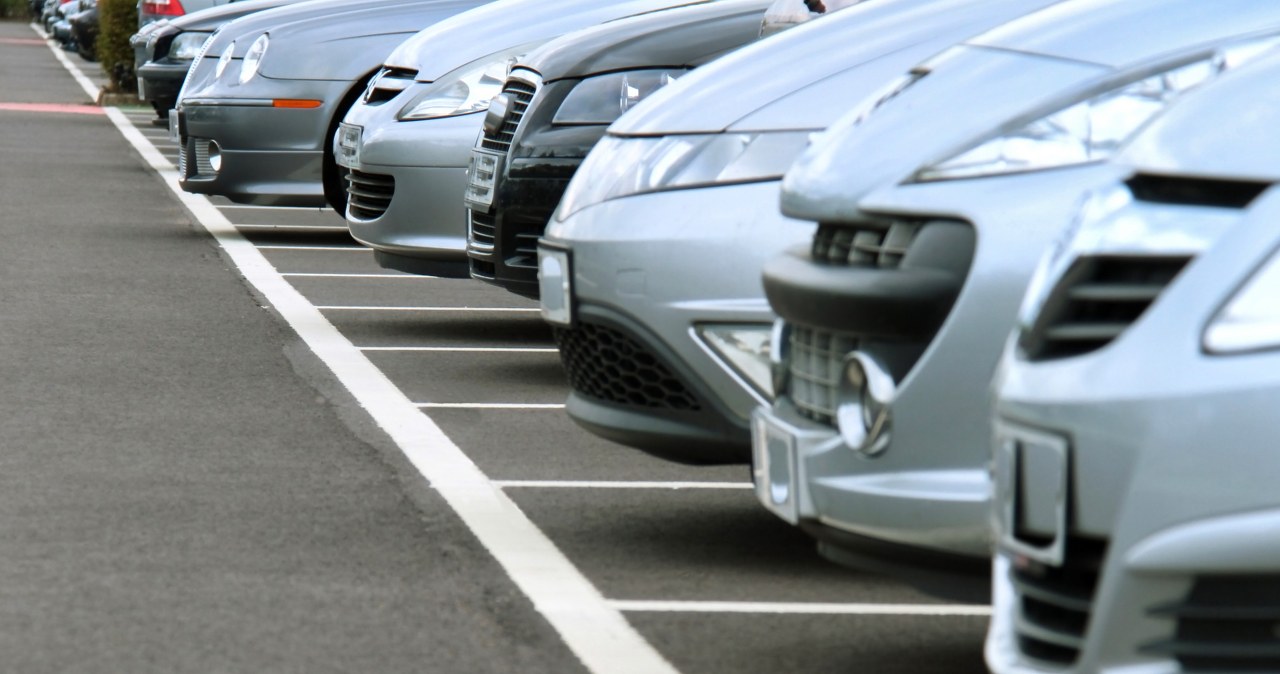 Sprzedałeś auto? I tak zapłacisz. Sąd: abonament RTV nie znika sam z siebie