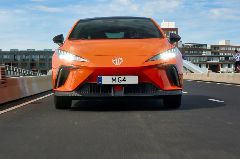 Najbardziej awaryjne samochody. Kierowcy ujawnili, jakie modele psują się najczęściej