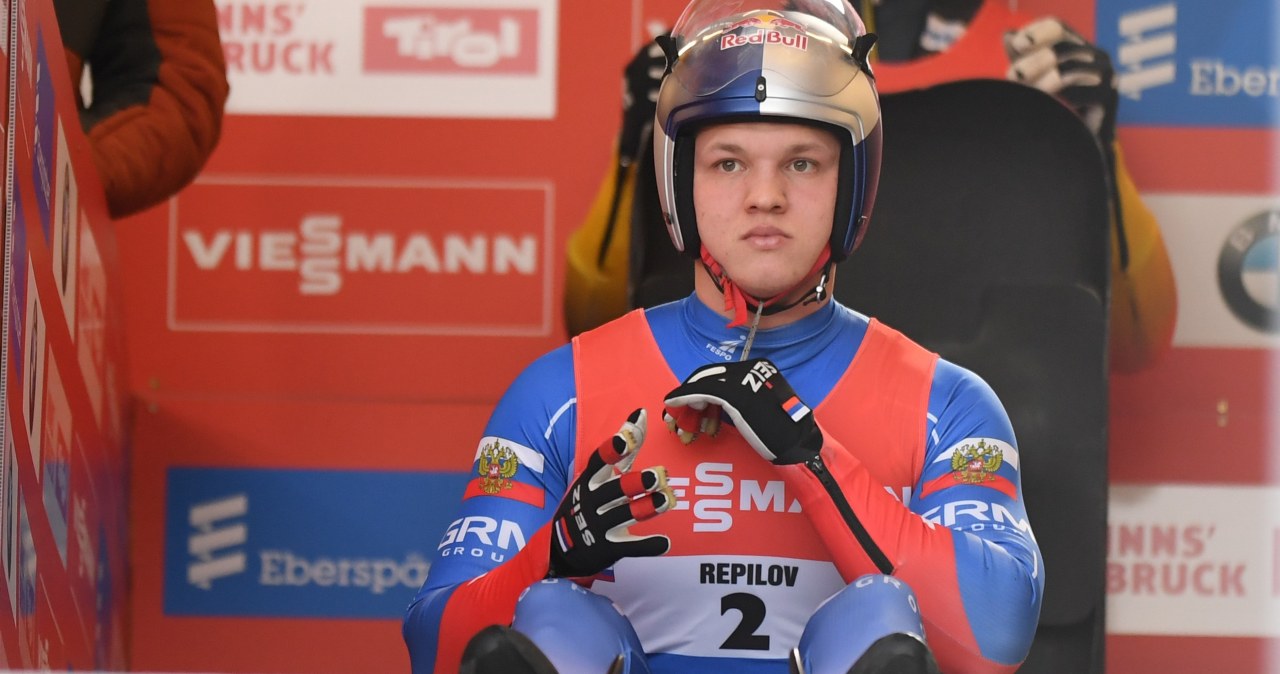 Poważne oskarżenia pod adresem mistrza świata. Rosjanin trafi do więzienia?