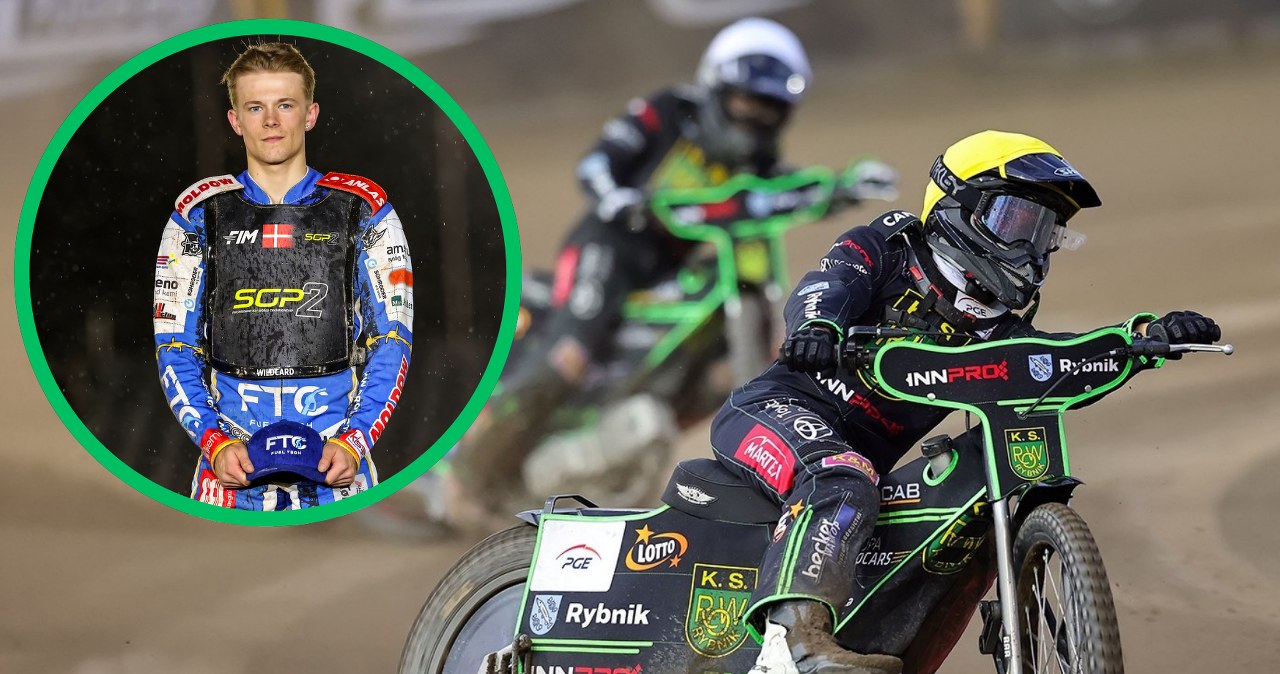 GKM wydał miliony na transfery. Klub stawia sprawę jasno