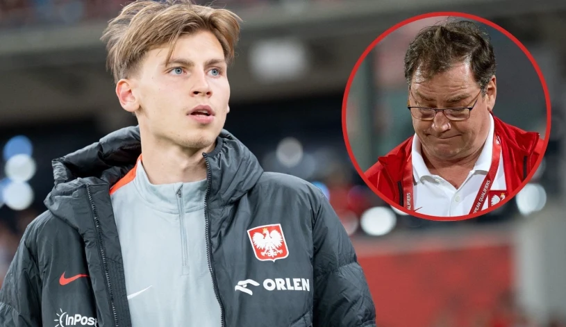 Przykre wieści z Włoch. To już katastrofa. Urban tego bał się najbardziej