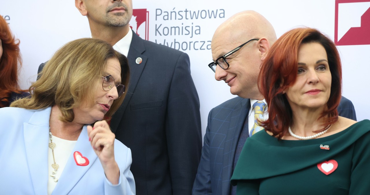 "Mocno sobie nagrabił". Konflikt z KO będzie kosztowny dla polityka PSL