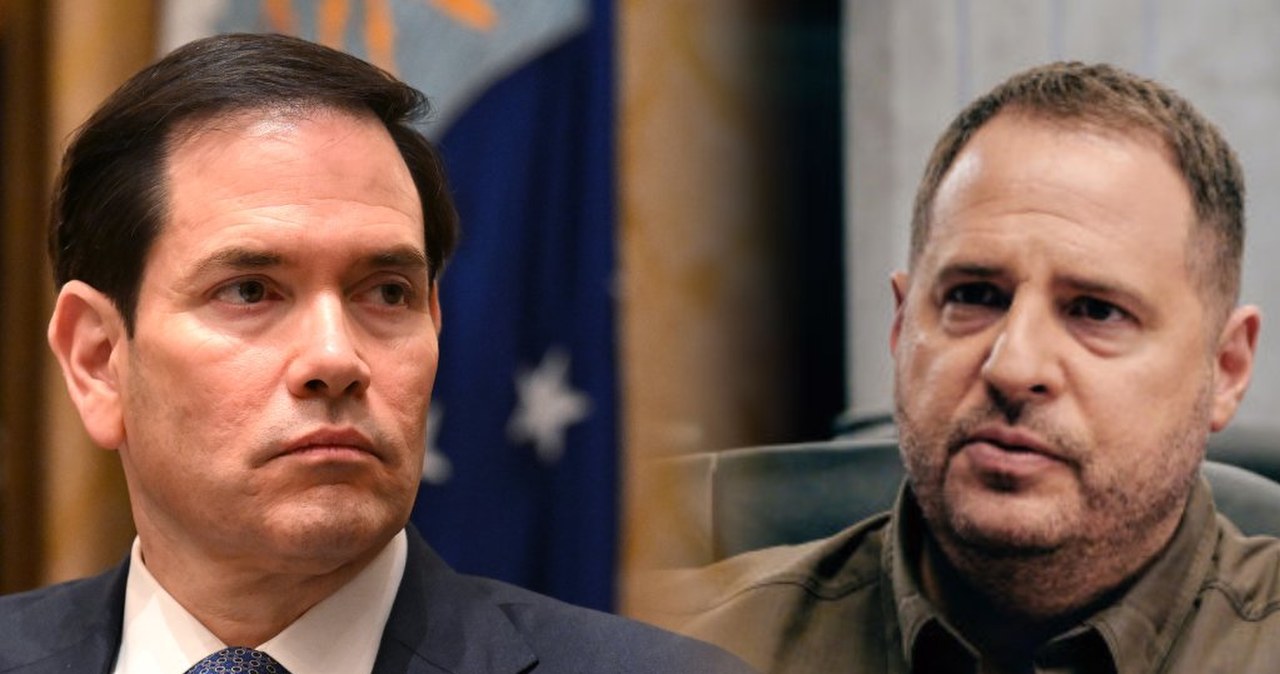 Druga tura negocjacji zakończona. "Mamy podstawowy dokument"