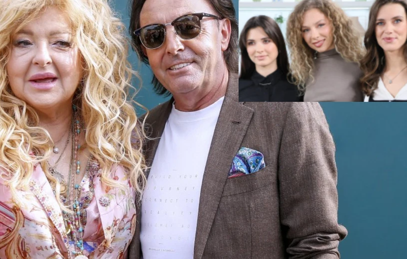 Znamy zwycięzcę 14. edycji "MasterChefa". To ona wygrała główną nagrodę