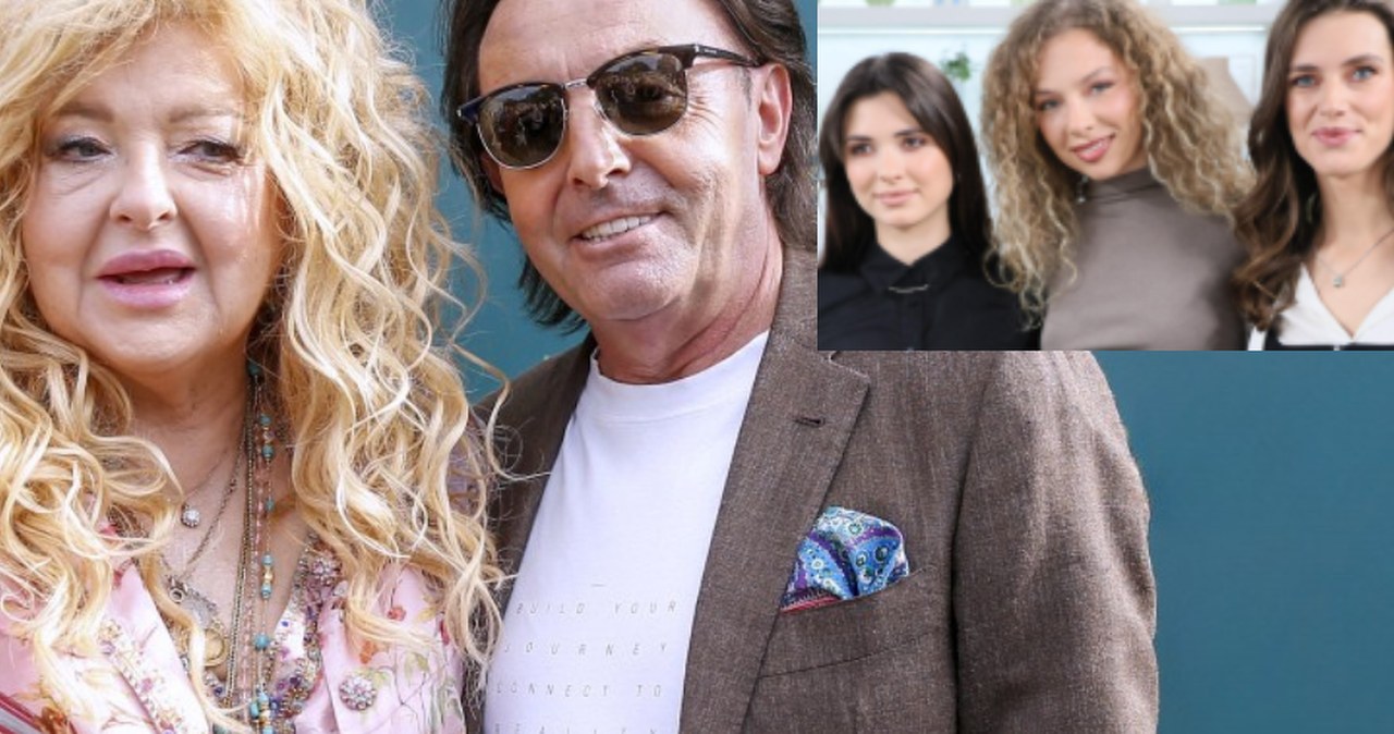 Znamy zwycięzcę 14. edycji "MasterChefa". To ona wygrała główną nagrodę