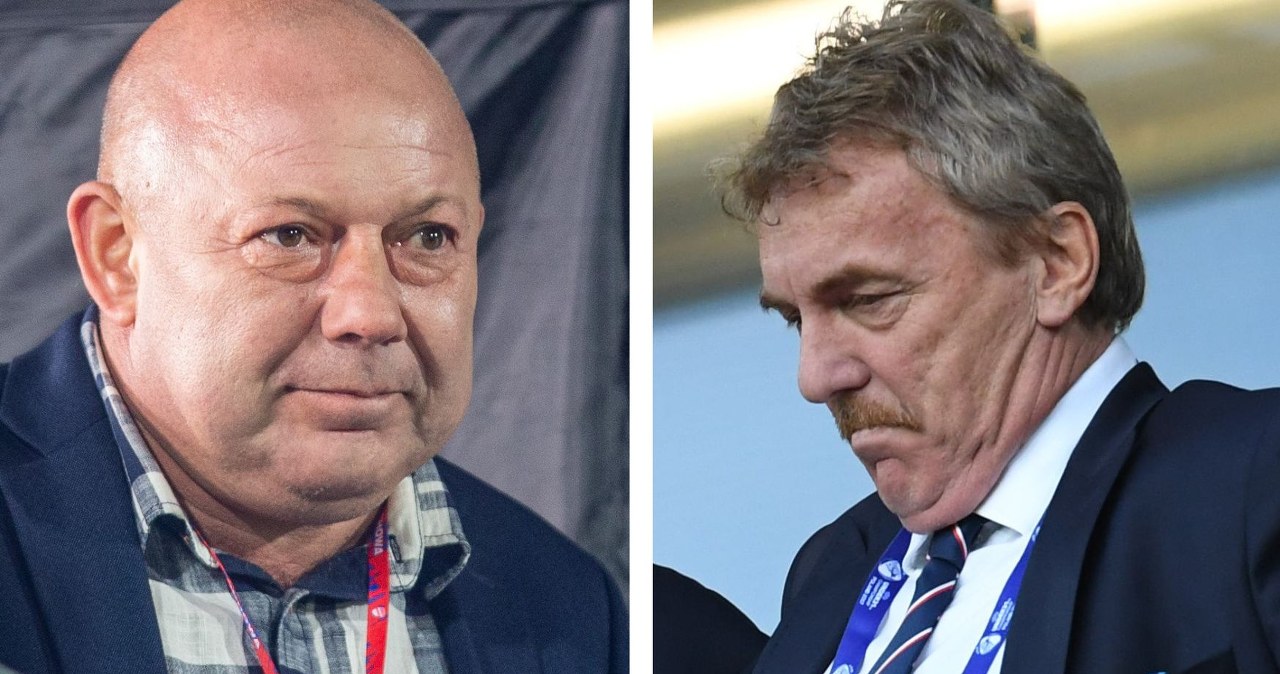 Boniek nie wybaczył zniewagi. Cztery dni i koniec. Brutalna riposta prezesa