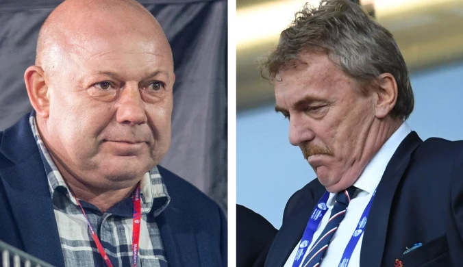 Boniek nie wybaczył zniewagi. Cztery dni i koniec. Brutalna riposta prezesa