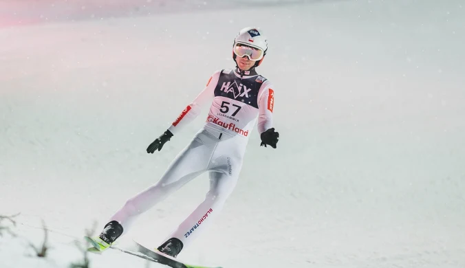 Obiecujący początek sezonu Stocha. Oto klasyfikacja generalna Pucharu Świata