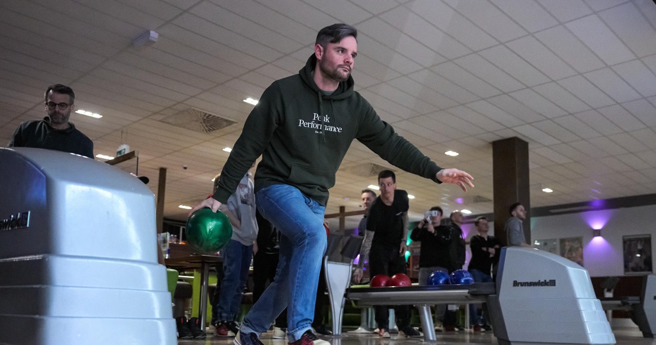 Gorąco w skokach. Zgoda na start Polaka i cofnięta kara dla Norwega