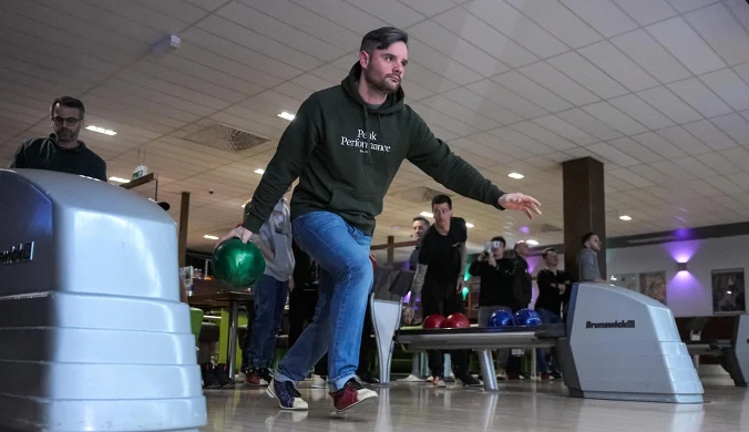 Gorąco w skokach. Zgoda na start Polaka i cofnięta kara dla Norwega