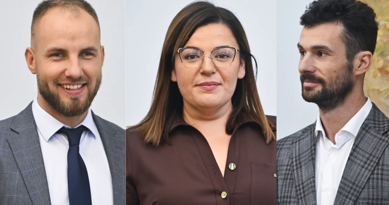 Pierwsze zaręczyny w tej edycji "Rolnika". Fani: nie jest dobrze