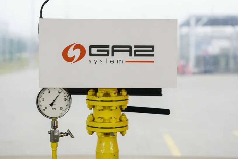 Strategiczny polski projekt pod presją. Ujawniono wady kluczowych elementów