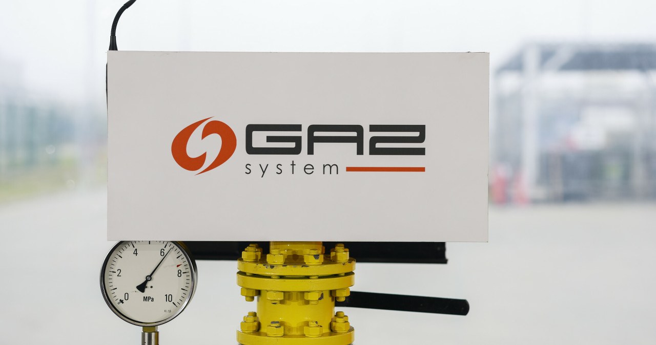 Strategiczny polski projekt pod presją. Ujawniono wady kluczowych elementów