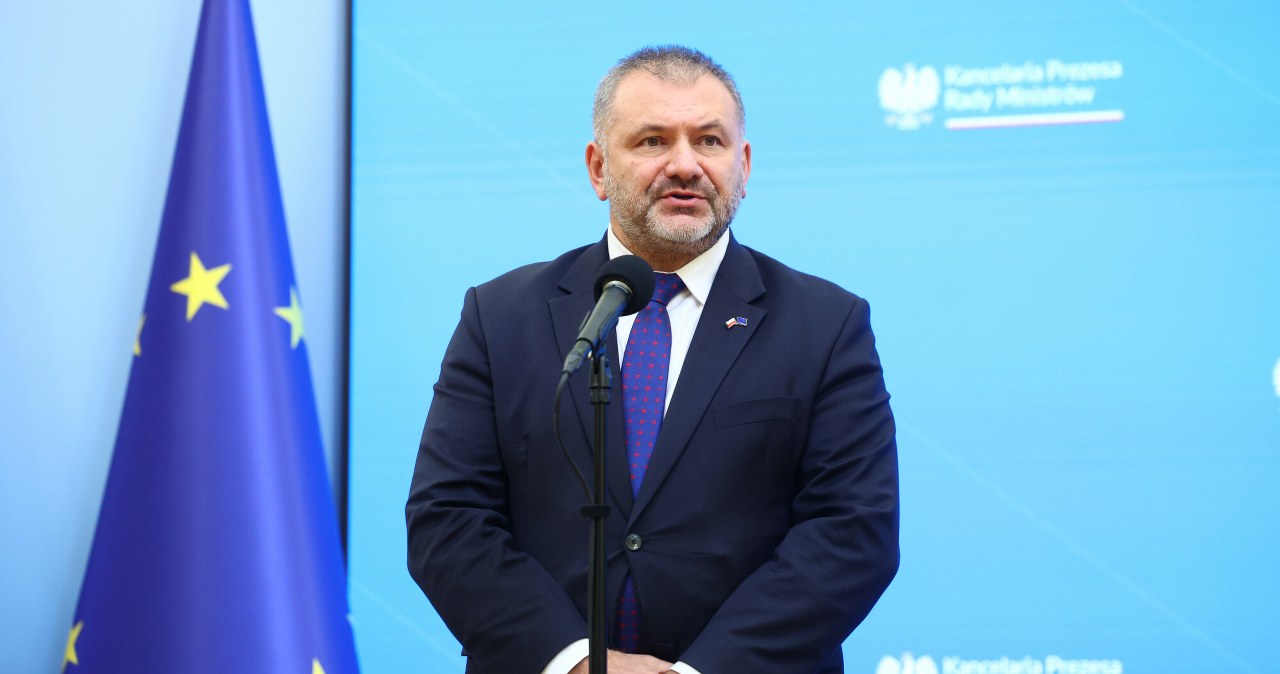 Rozliczenia rządów PiS. Polacy ocenili działania Waldemara Żurka