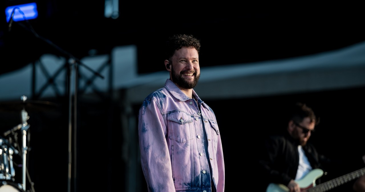 Od lat nie kryje się ze swoją orientacją. "Bardzo chcę zostać tatą"