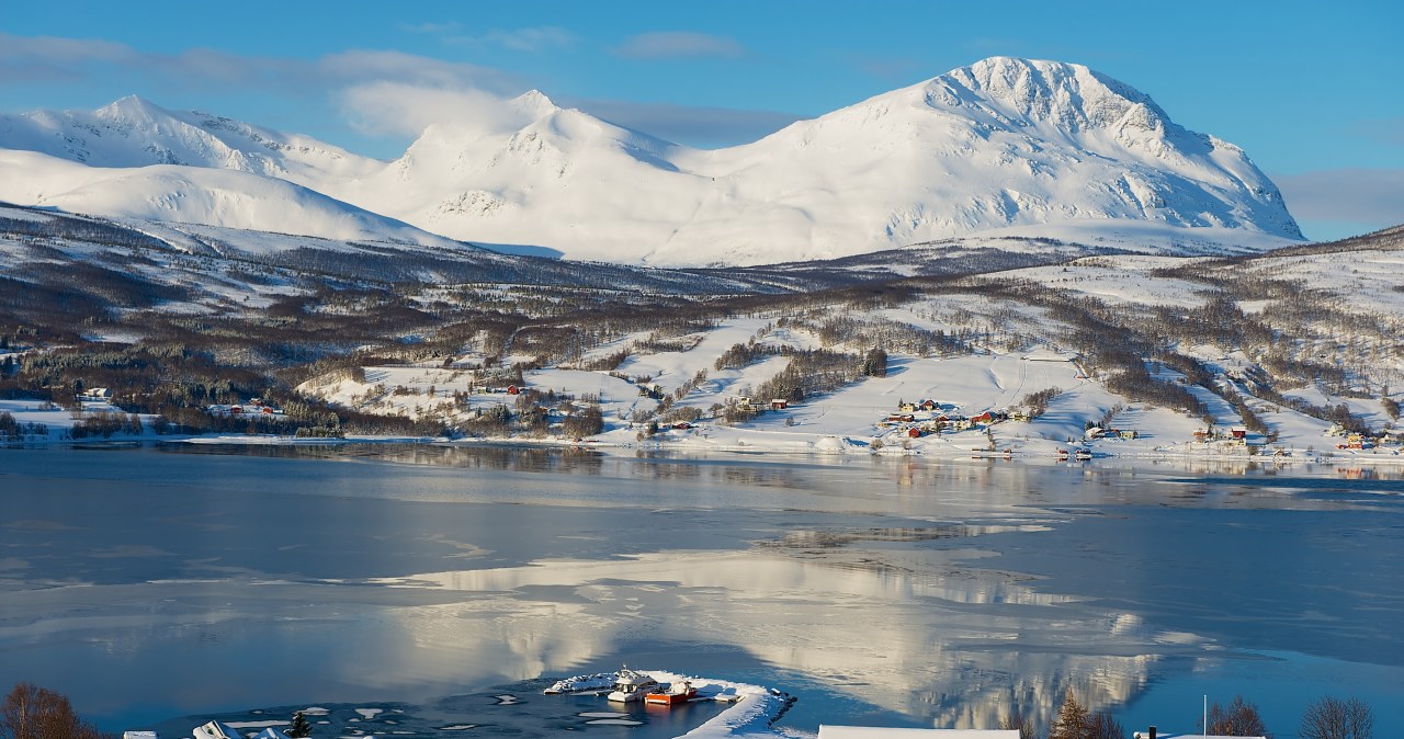 Na tej wyspie zegarek nie będzie ci potrzebny. Czas liczy się tu inaczej