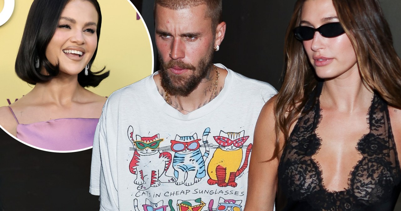 Nietypowe wyznanie trafiło do sieci. Fani snują teorie