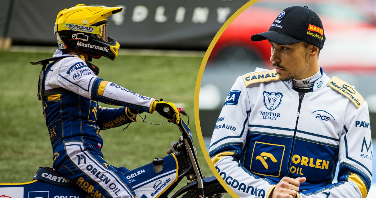 Transfer gwiazdy Motoru. Na jaw wyszły nowe fakty, trzymali to w tajemnicy