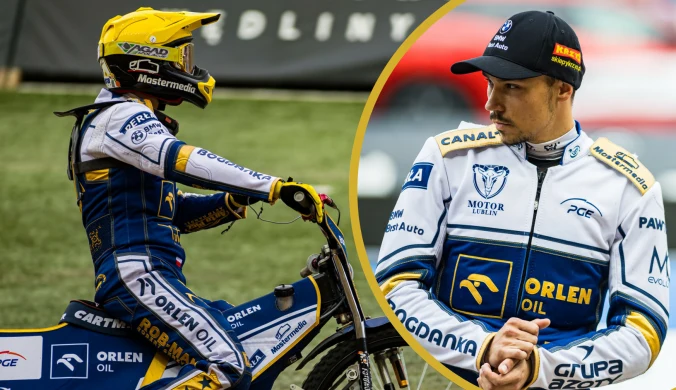 Transfer gwiazdy Motoru. Na jaw wyszły nowe fakty, trzymali to w tajemnicy