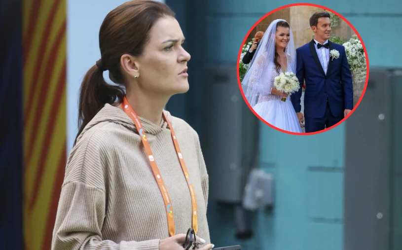 To cudo kosztowało Radwańską 52 tysiące. Oddała na WOŚP, zaskakujący finał