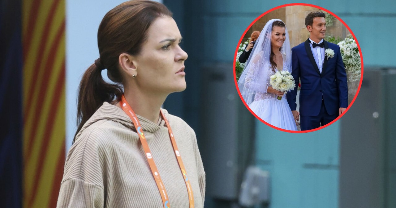 To cudo kosztowało Radwańską 52 tysiące. Oddała na WOŚP, zaskakujący finał