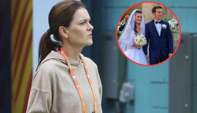 To cudo kosztowało Radwańską 52 tysiące. Oddała na WOŚP, zaskakujący finał