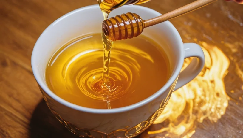 Dietetyczka obala mit. Te zamienniki cukru tylko powiększają "oponkę"